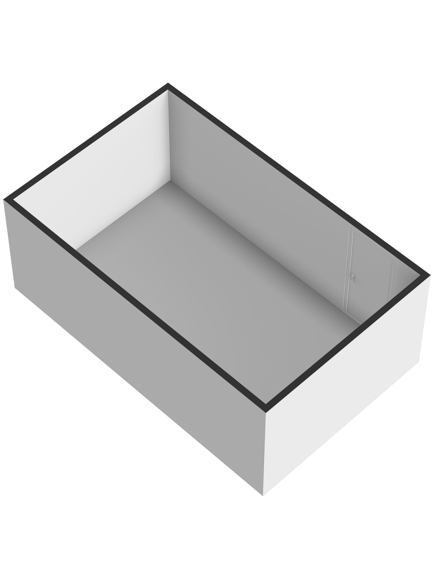 Foto 29 van Belgischestraat 16-B