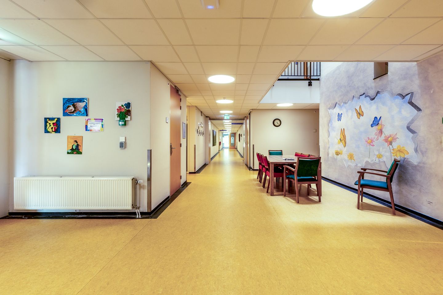 Bekijk foto 4 van Heyendaalseweg 117