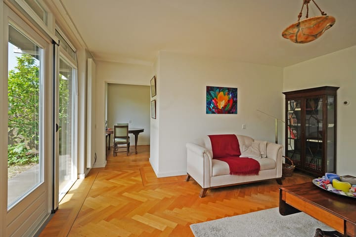 Foto 7 van Karwijakker 1