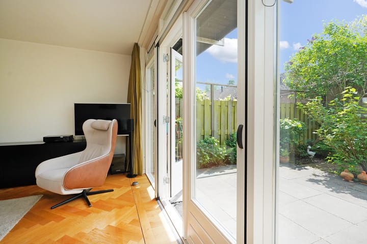 Foto 8 van Karwijakker 1