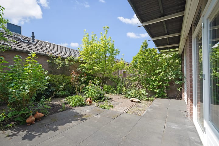 Foto 10 van Karwijakker 1