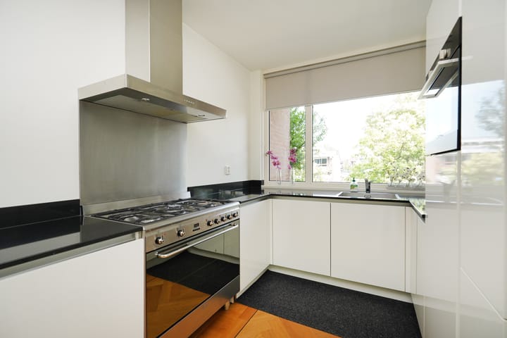 Foto 11 van Karwijakker 1