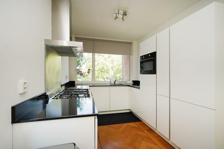 Foto 12 van Karwijakker 1