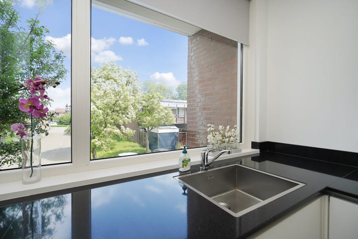 Foto 13 van Karwijakker 1