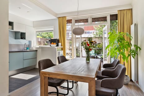 Sweder van Zuylenweg 37 tertiary image