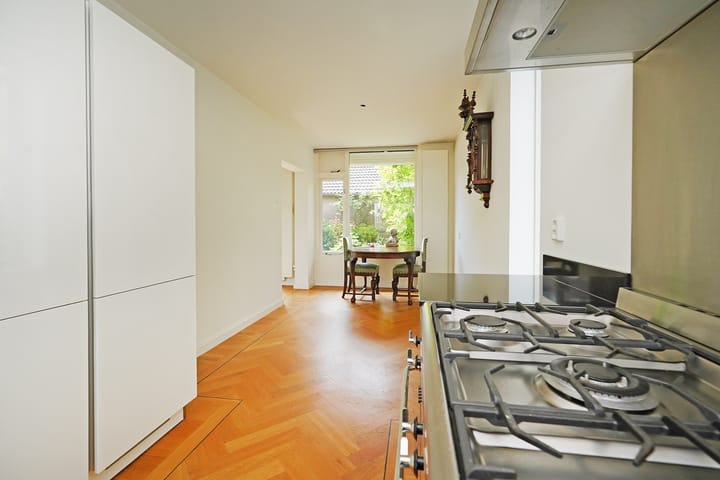 Foto 14 van Karwijakker 1