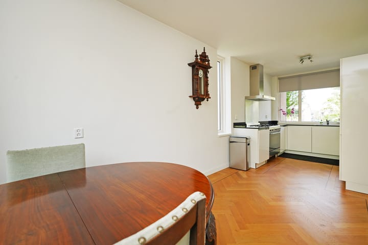 Foto 15 van Karwijakker 1