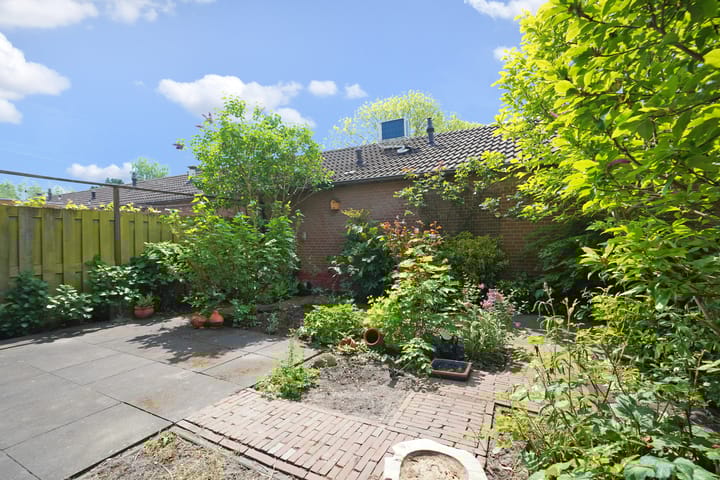 Foto 17 van Karwijakker 1