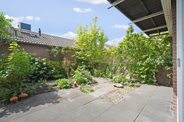 Foto 18 van Karwijakker 1