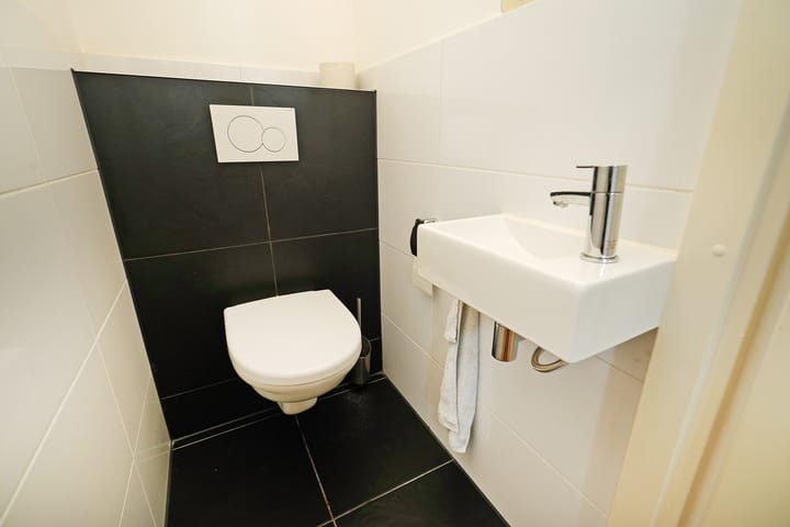 Foto 19 van Karwijakker 1