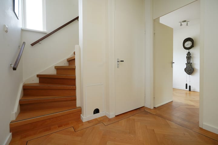 Foto 20 van Karwijakker 1