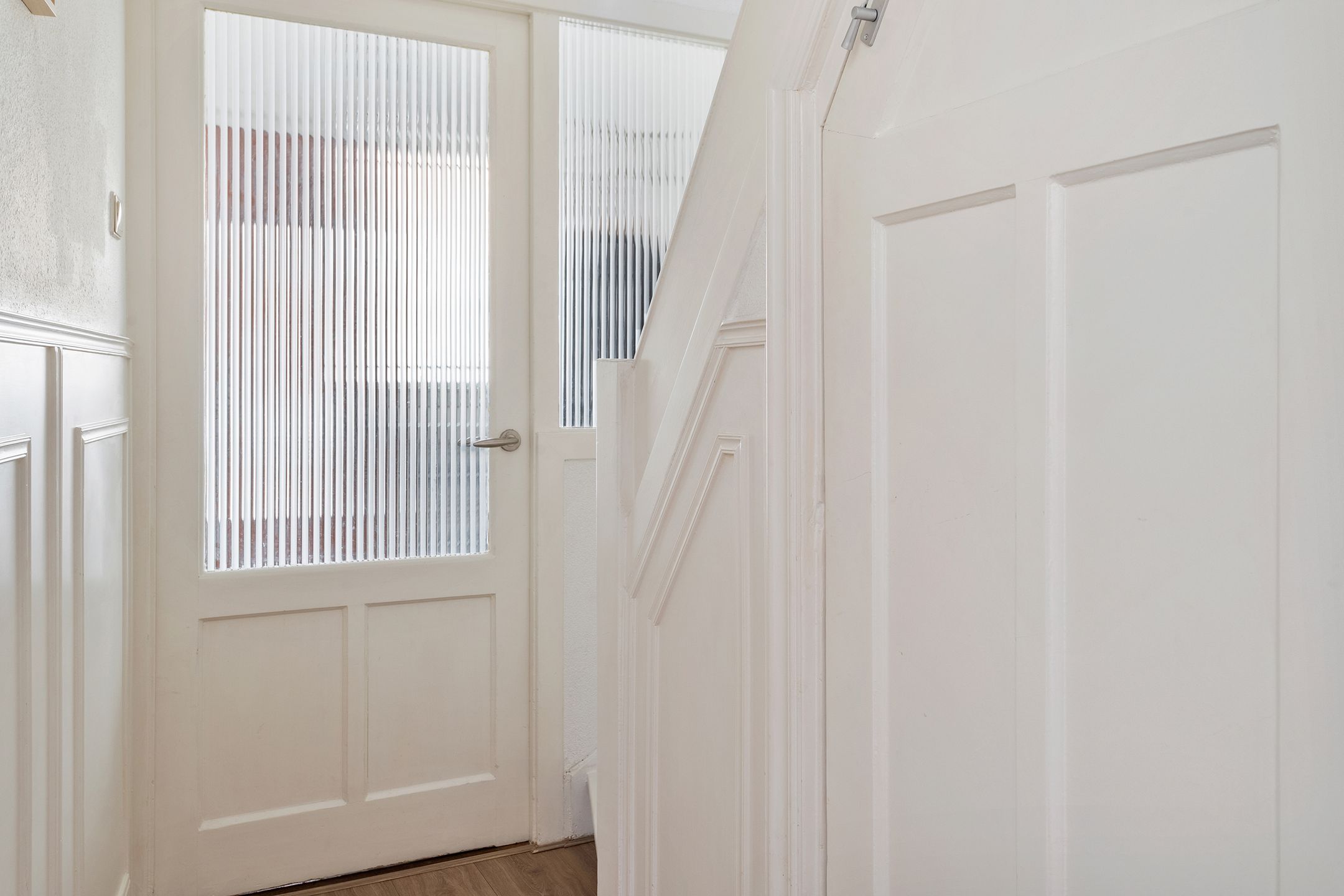 Photo 9 of Sweder van Zuylenweg 37