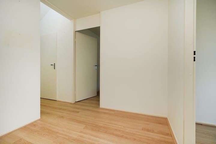 Foto 21 van Karwijakker 1