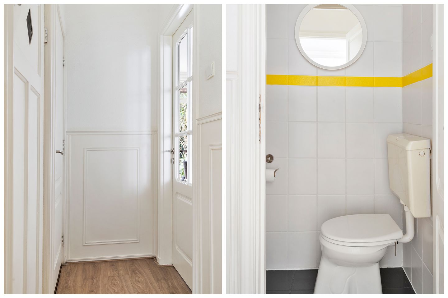 Photo 10 of Sweder van Zuylenweg 37