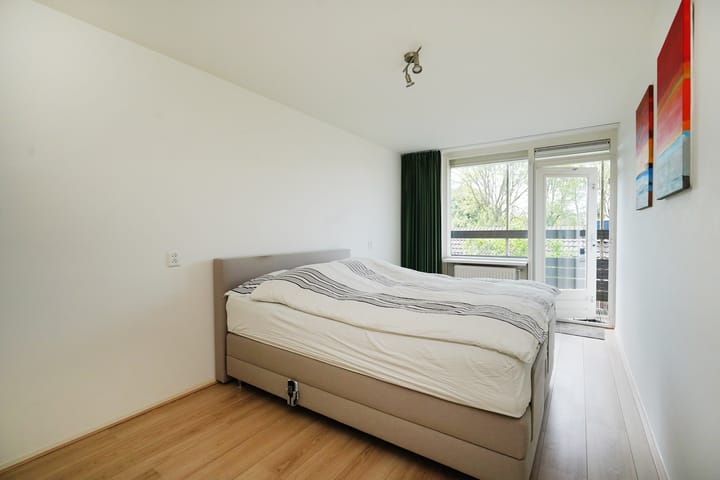 Foto 22 van Karwijakker 1