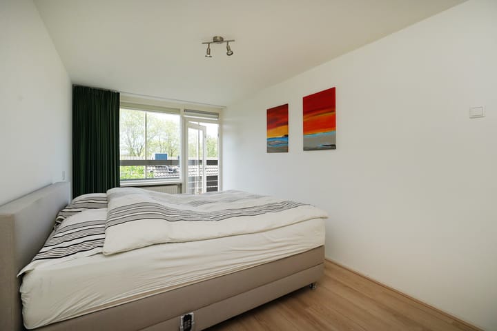 Foto 23 van Karwijakker 1