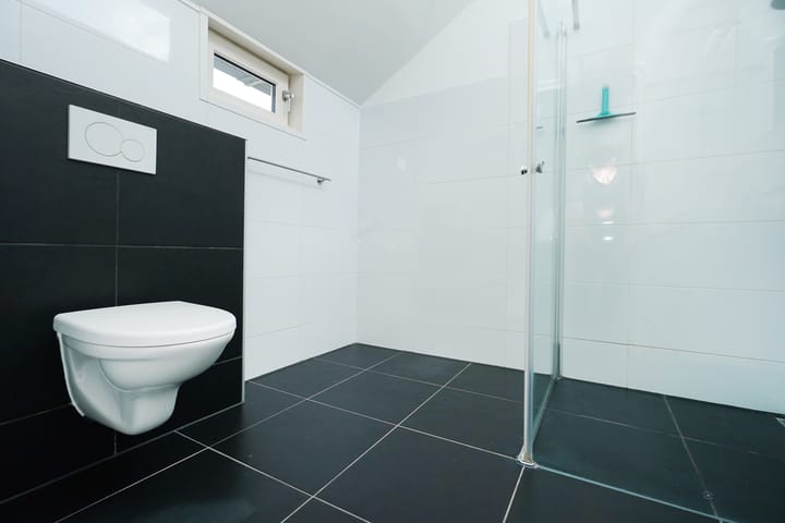 Foto 24 van Karwijakker 1