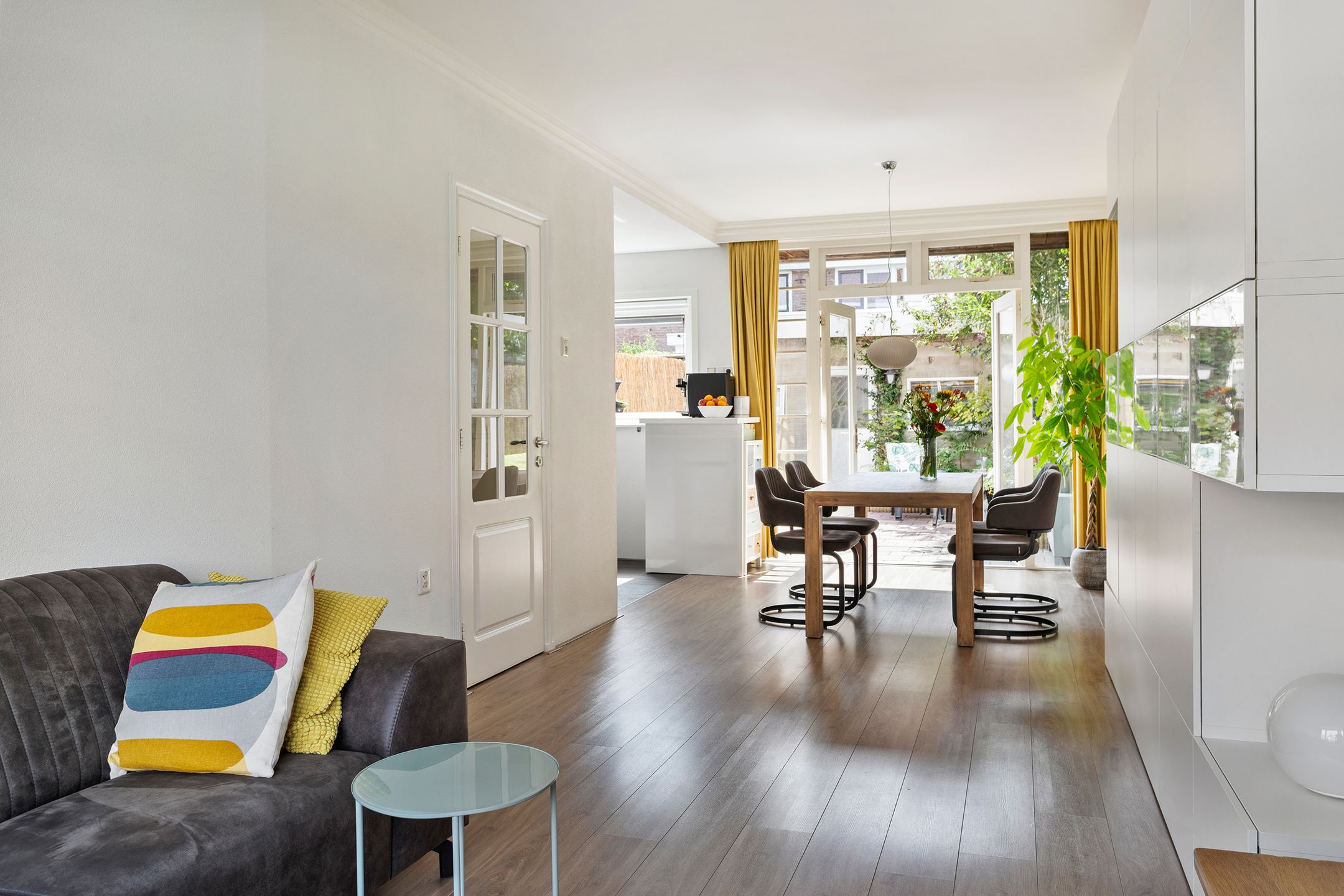 Photo 12 of Sweder van Zuylenweg 37