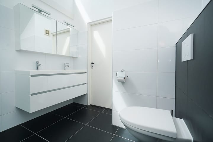 Foto 26 van Karwijakker 1