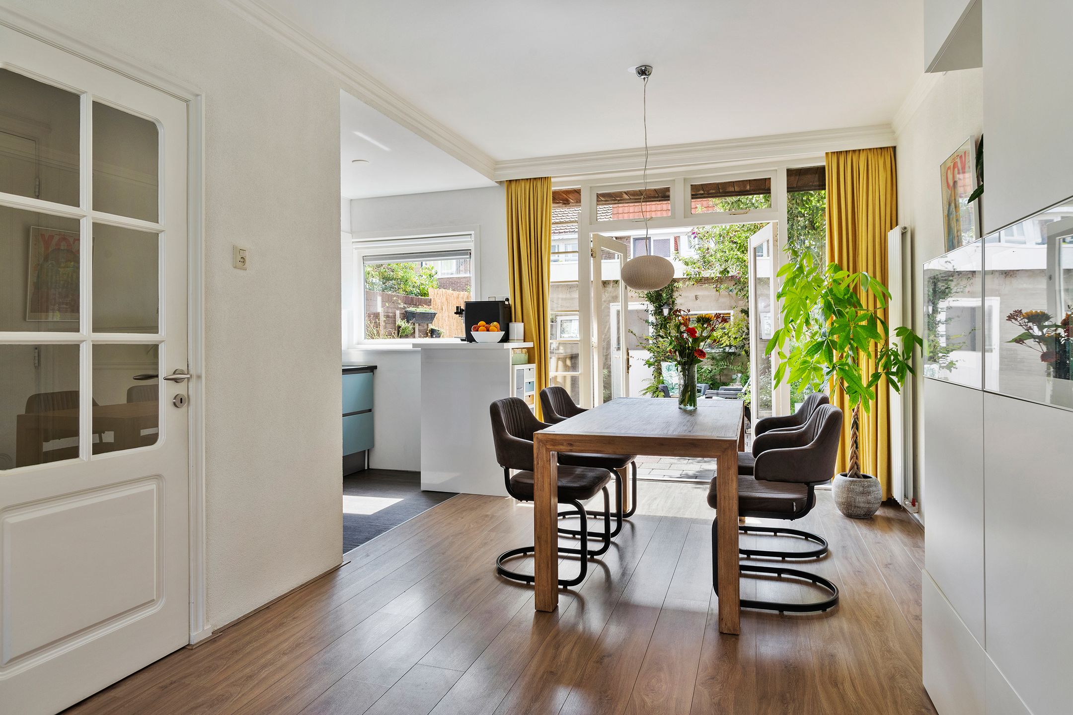 Photo 15 of Sweder van Zuylenweg 37