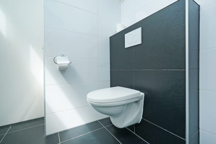 Foto 27 van Karwijakker 1