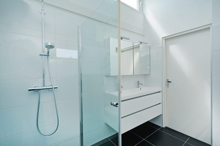 Foto 28 van Karwijakker 1