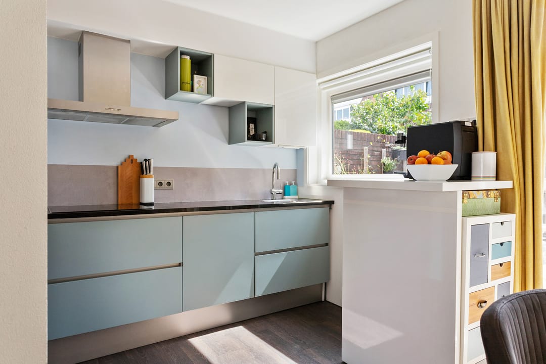 Photo 17 of Sweder van Zuylenweg 37