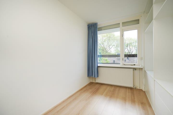 Foto 30 van Karwijakker 1