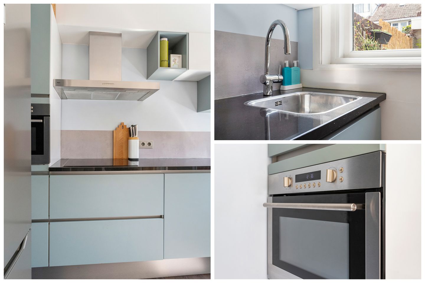 Photo 19 of Sweder van Zuylenweg 37