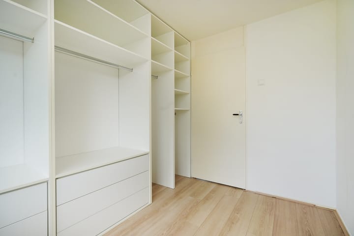 Foto 31 van Karwijakker 1