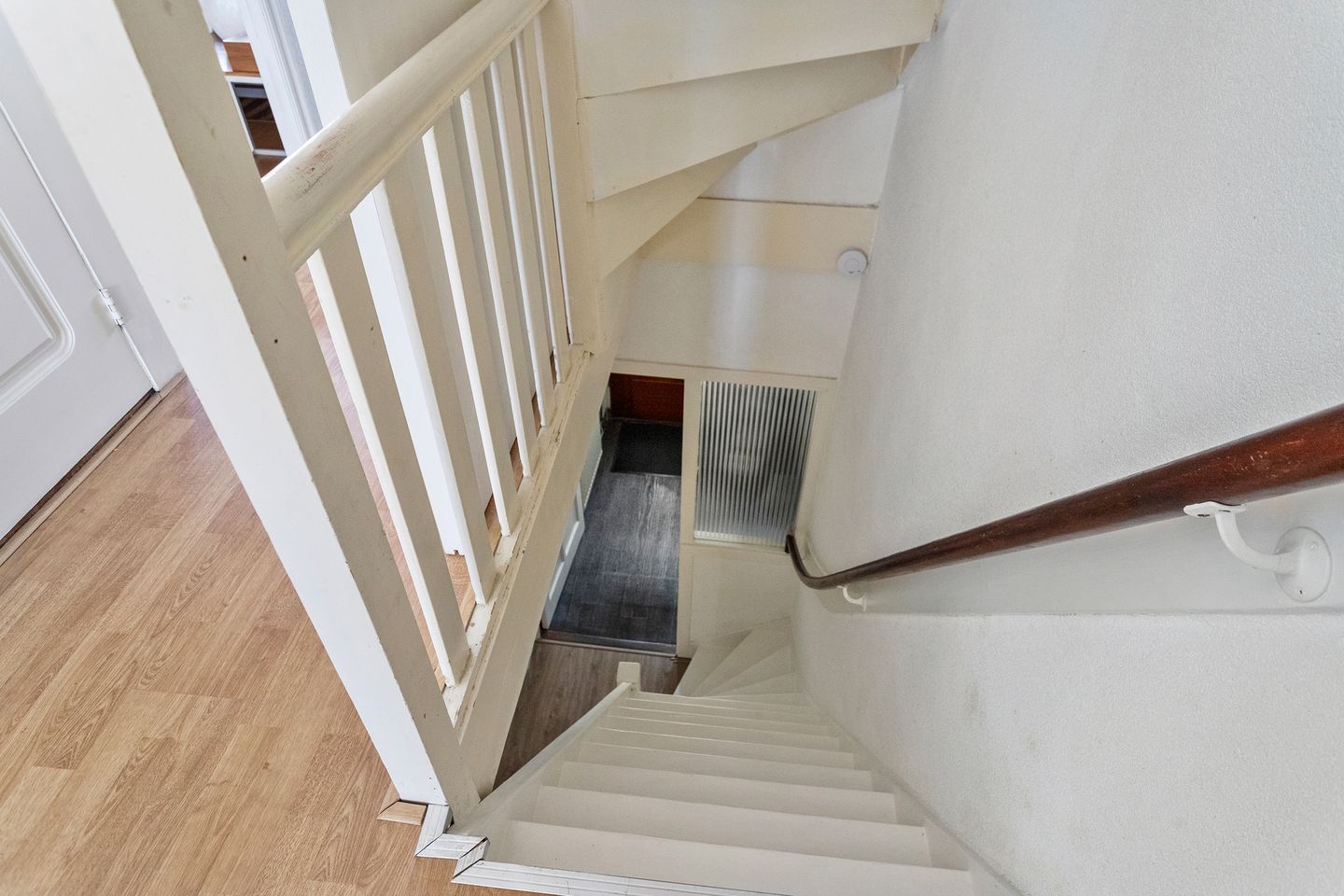 Photo 20 of Sweder van Zuylenweg 37