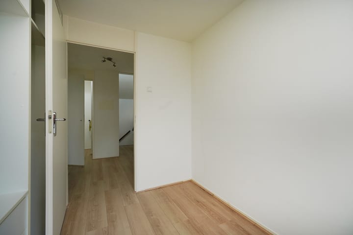 Foto 32 van Karwijakker 1