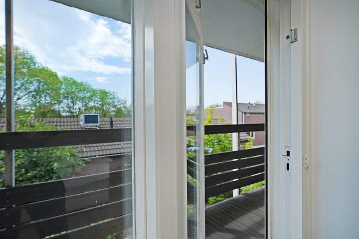 Foto 33 van Karwijakker 1