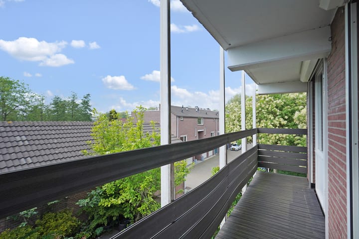 Foto 34 van Karwijakker 1