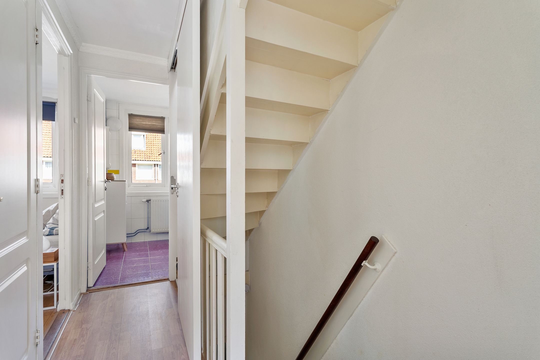 Photo 21 of Sweder van Zuylenweg 37