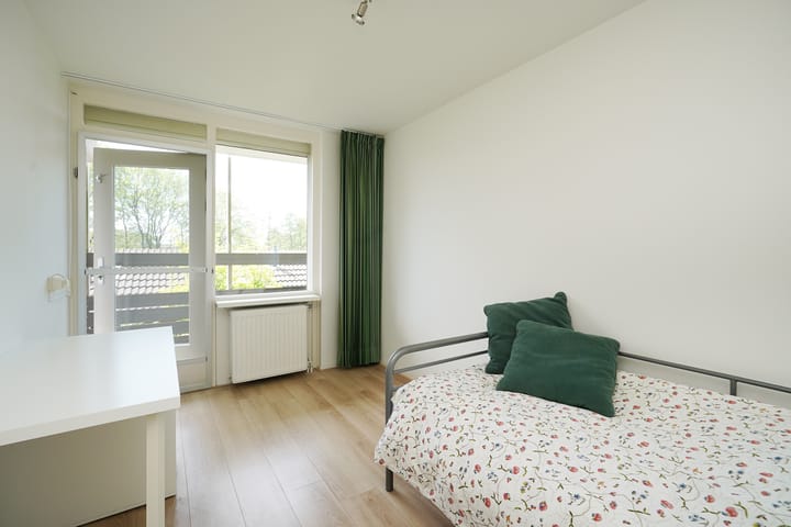 Foto 35 van Karwijakker 1