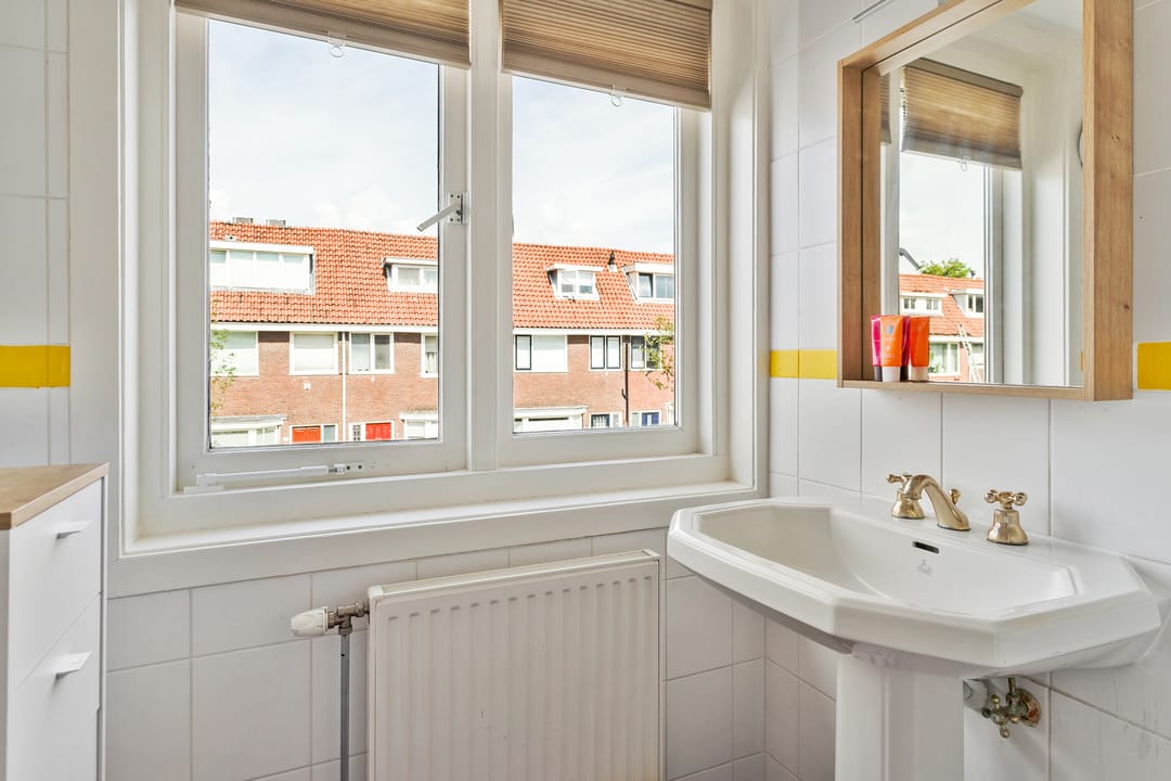 Photo 23 of Sweder van Zuylenweg 37