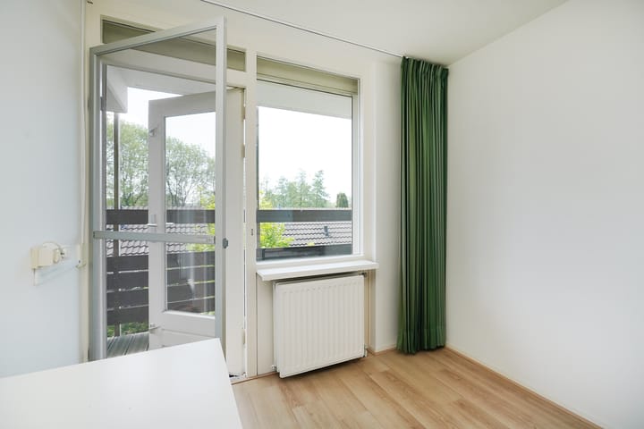 Foto 36 van Karwijakker 1