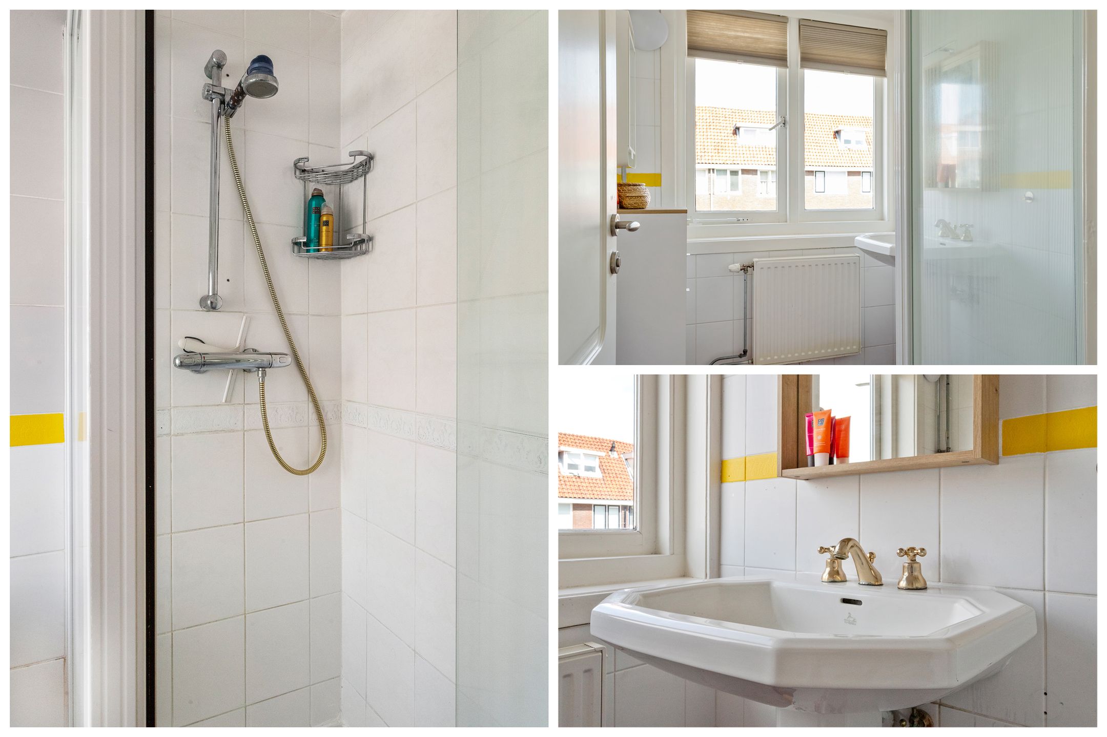 Photo 24 of Sweder van Zuylenweg 37