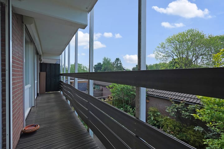 Foto 37 van Karwijakker 1