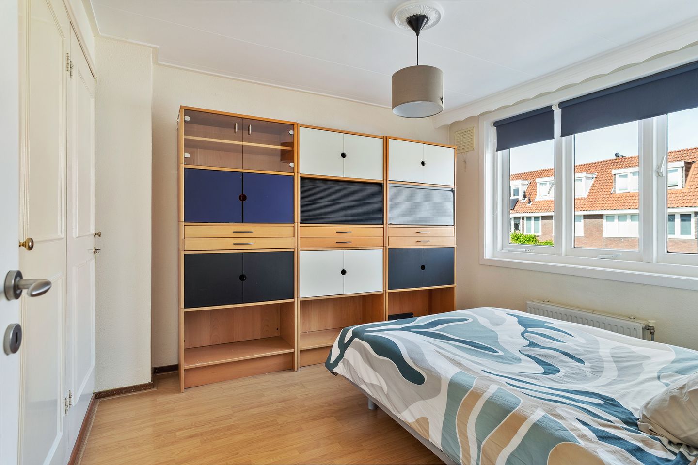 Photo 25 of Sweder van Zuylenweg 37