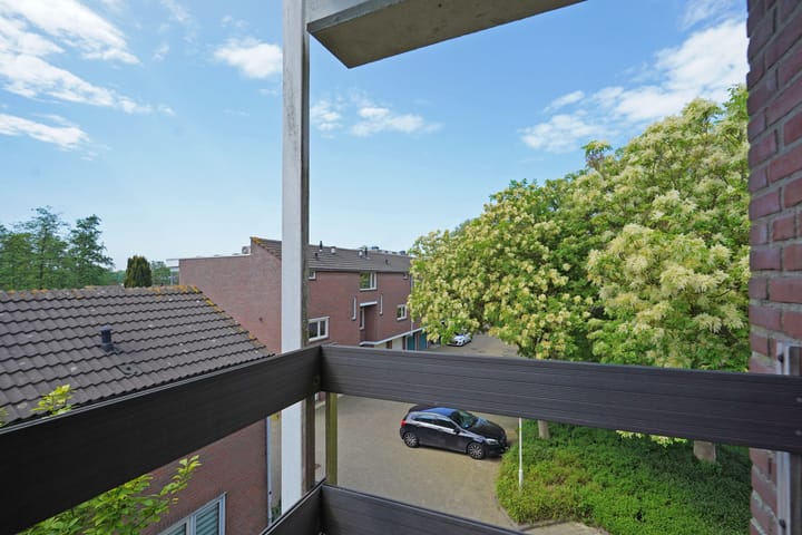 Foto 38 van Karwijakker 1