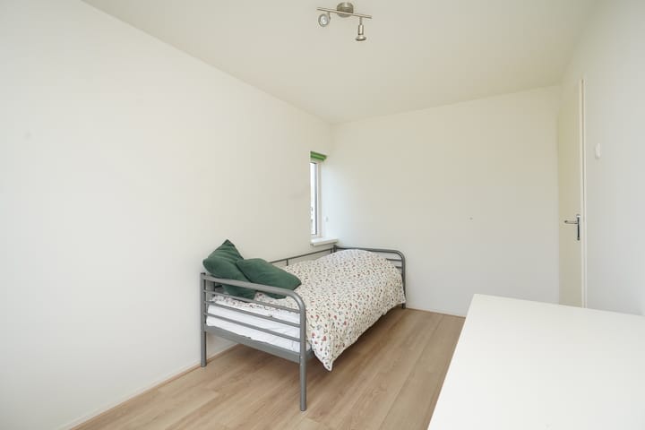 Foto 39 van Karwijakker 1