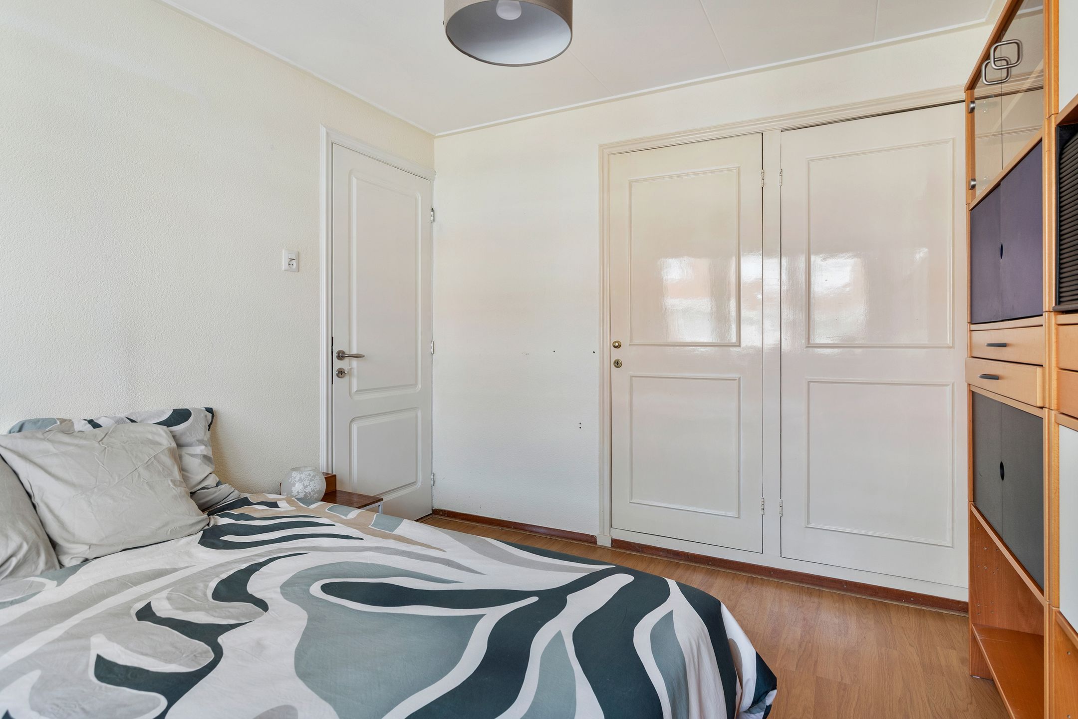 Photo 27 of Sweder van Zuylenweg 37