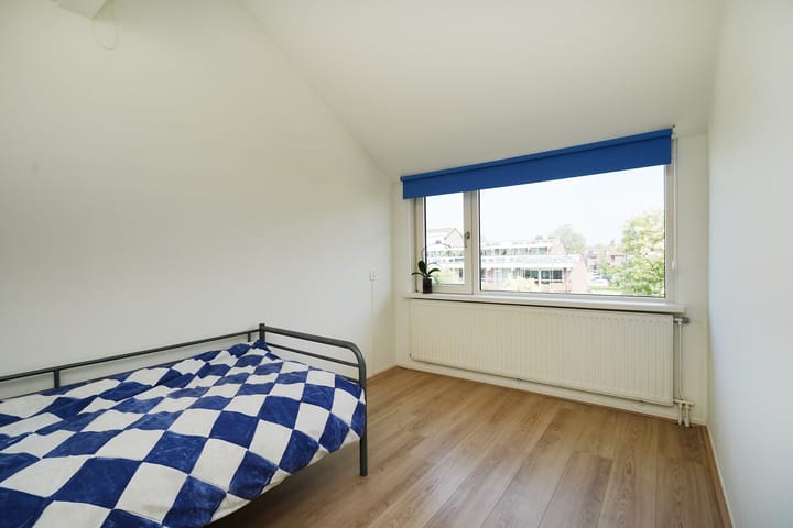 Foto 40 van Karwijakker 1