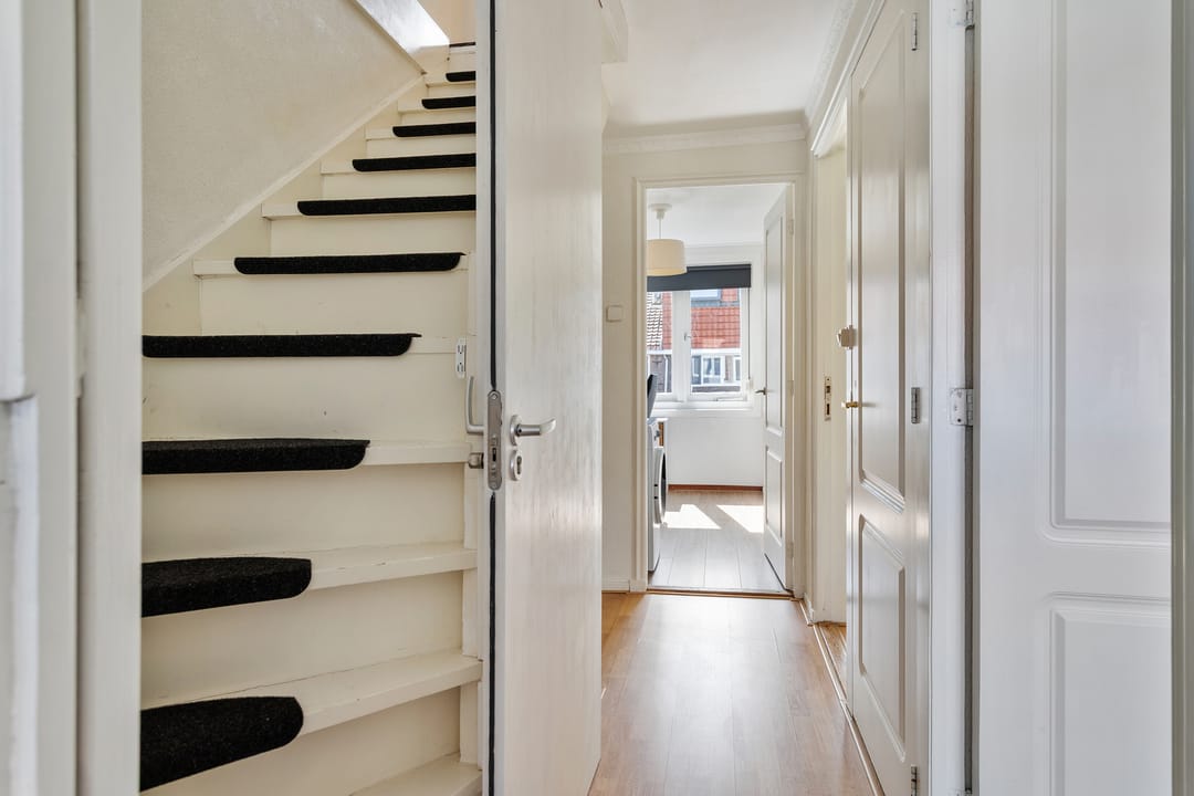 Photo 28 of Sweder van Zuylenweg 37