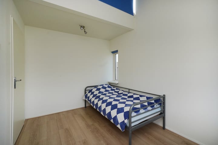 Foto 41 van Karwijakker 1