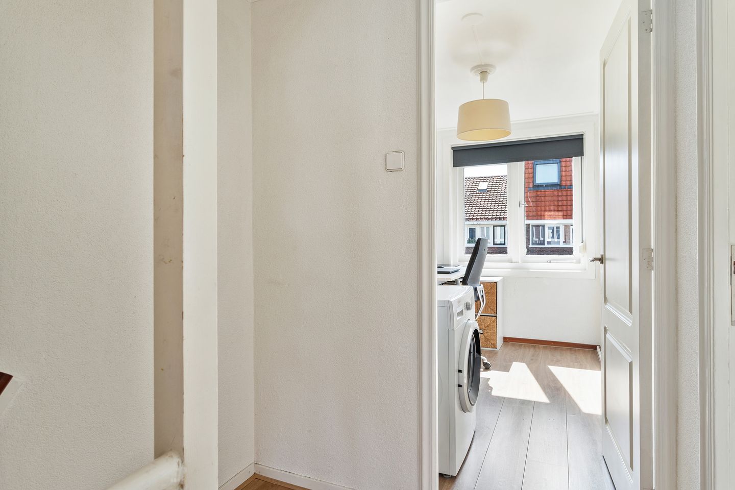 Photo 29 of Sweder van Zuylenweg 37