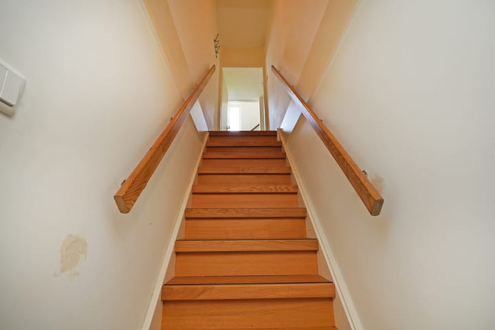 Foto 42 van Karwijakker 1