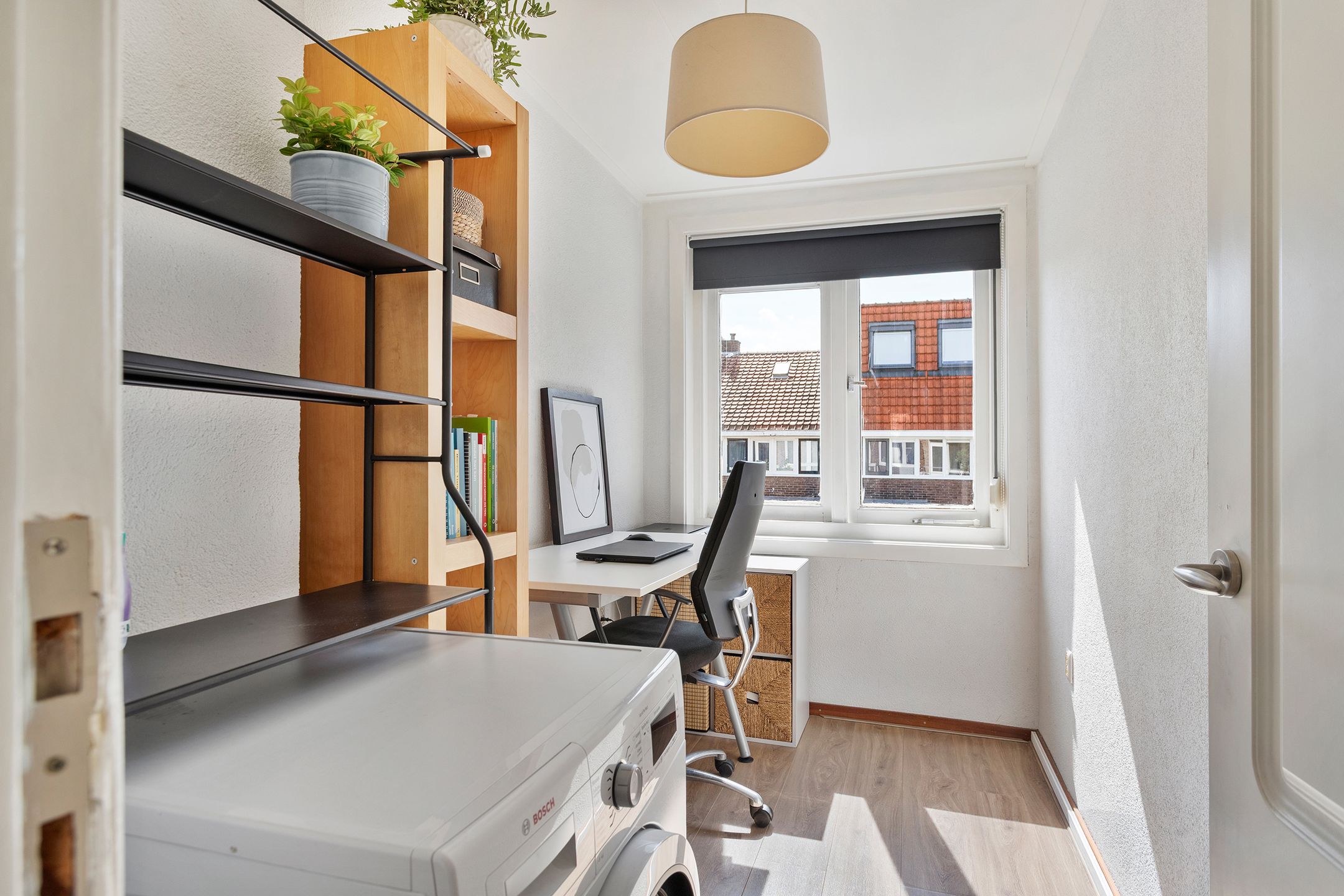 Photo 30 of Sweder van Zuylenweg 37